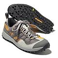 trail running shoes