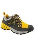 Keen Ochoco