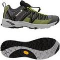 LaFuma Active Trail Mesh