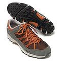 Inov-8 Roclite 315