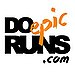 doepicruns